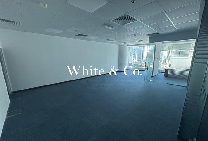 15288798 - Property Image 3