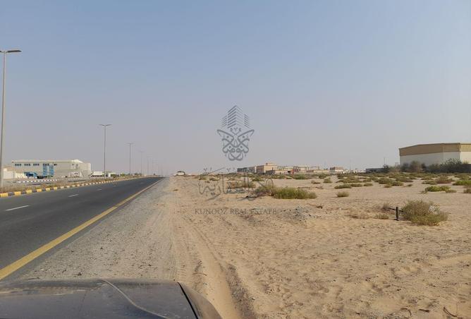 15913100 - صورة العقار 2