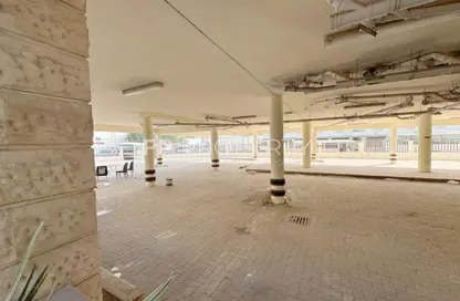 Whole Building - Studio - 7+ Bathrooms for sale in Prestige Labour Camp Dip-2 - Dubai Investment Park 2 (DIP 2) - Dubai Investment Park (DIP) - Dubai