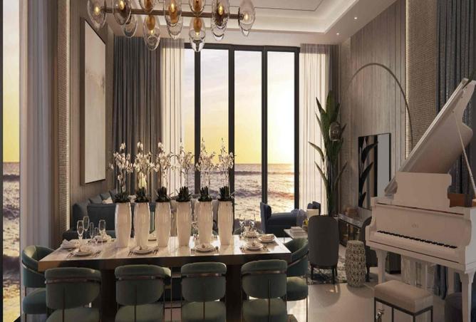 15618501 - صورة العقار 3