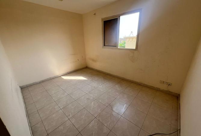 15549862 - صورة العقار 3