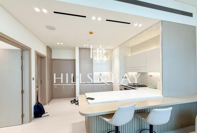 16091233 - صورة العقار 3