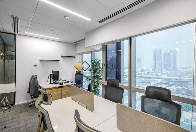 15582300 - Property Image 2