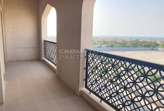 15696266 - صورة العقار 3