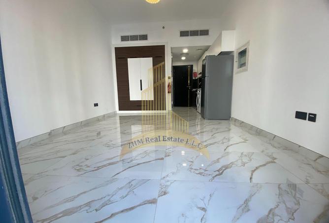 16011274 - صورة العقار 2