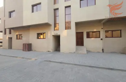 Villa - 4 Bedrooms - 4 Bathrooms for rent in Mira Coral Bay - Al Mairid - Ras Al Khaimah