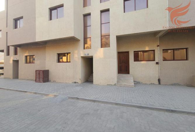 15557308 - Property Main Image