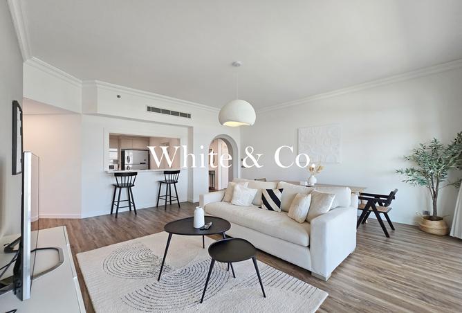 16100242 - صورة العقار 3