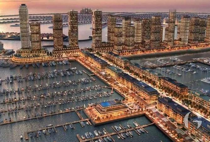 15229385 - Property Image 2