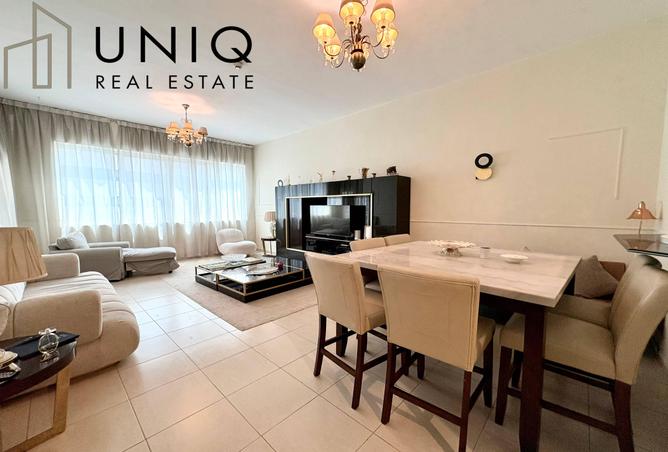 15190583 - Property Image 3
