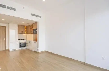 Apartment - 1 Bedroom - 1 Bathroom for rent in Liva - Town Square - Dubai