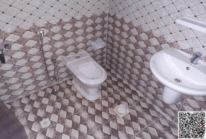 15689341 - Property Image 3