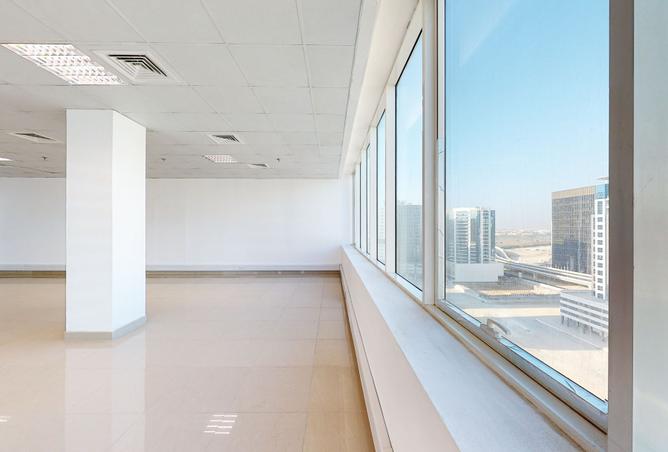 15375256 - Property Image 2