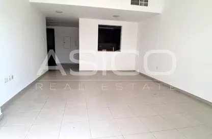 Apartment - 1 Bedroom - 2 Bathrooms for rent in Mankhool 455 - Mankhool - Bur Dubai - Dubai