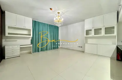 Apartment - 1 Bedroom - 1 Bathroom for rent in MEERA Shams - Shams Abu Dhabi - Al Reem Island - Abu Dhabi