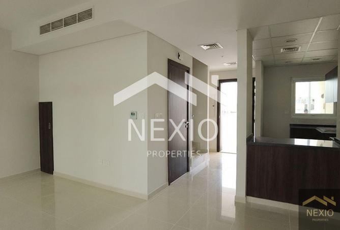 15294083 - Property Image 3