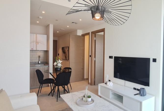 15836417 - الصورة الرئيسية للعقار