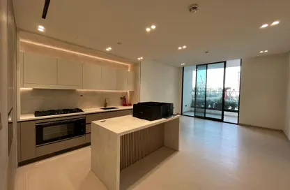 شقة - 2 غرف نوم - 3 حمامات للبيع في بن غاطي فينيكس - الضاحية 13 - قرية جميرا الدائرية - دبي