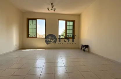 شقة - 1 حمام للايجار في طراز أسباني - المدينة الدولية - دبي