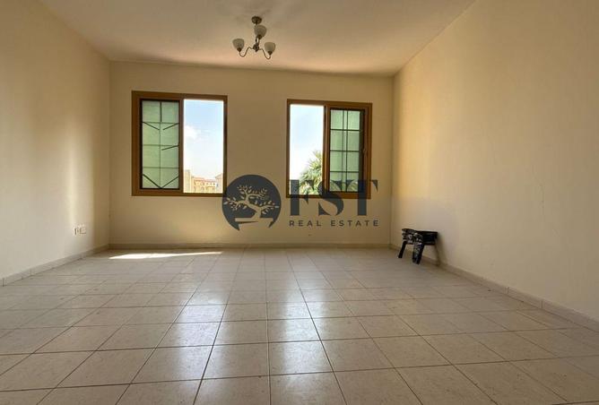 15694738 - الصورة الرئيسية للعقار