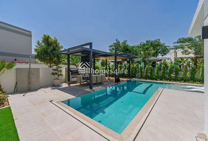 15195820 - Property Image 3