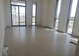 2BHK Plus Maids in Brand new Community..