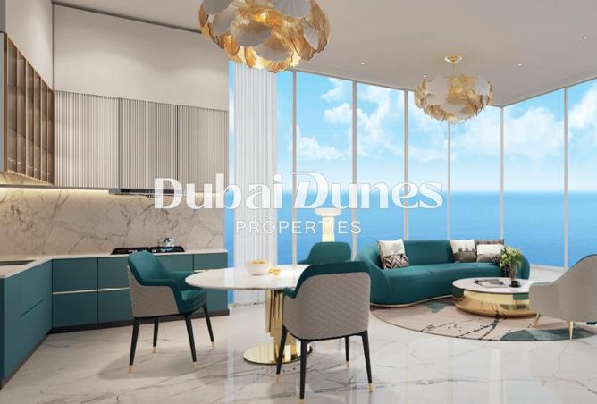 15816271 - صورة العقار 2