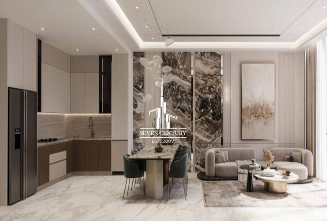 15771273 - Property Image 3