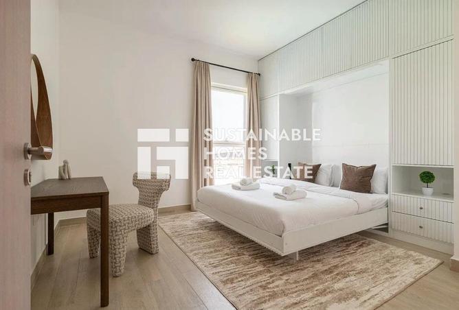 15539481 - Property Image 3