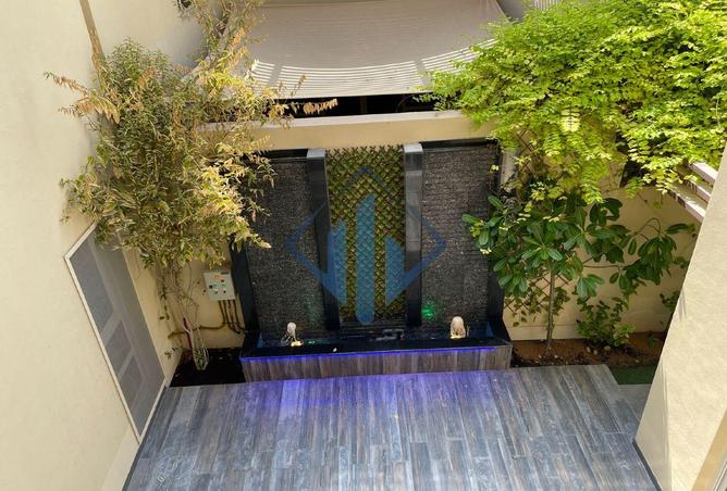 15120151 - Property Image 2