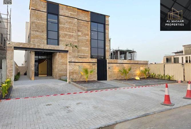14929705 - Property Image 3