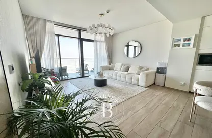 شقة - 2 غرف نوم - 2 حمامات للبيع في بالاس رزيدنسز - ميناء خور دبي (ذا لاجونز) - دبي شقة - 2 غرف نوم - 2 حمامات للبيع في بالاس رزيدنسز - ميناء خور دبي (ذا لاجونز) - دبي
