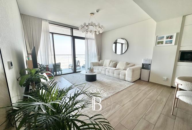 15488907 - Property Main Image