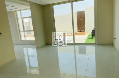 فيلا - 4 غرف نوم - 3 حمامات للبيع في حوشي - البادي - الشارقة فيلا - 4 غرف نوم - 3 حمامات للبيع في حوشي - البادي - الشارقة