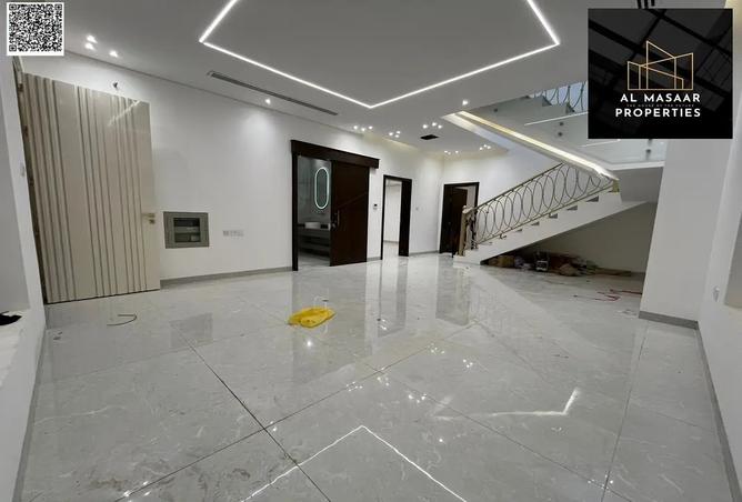 15261675 - صورة العقار 3