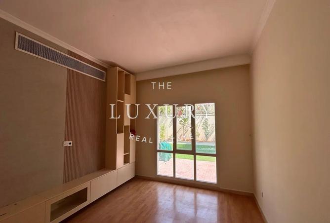 15671144 - Property Image 2