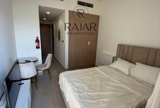 15849159 - الصورة الرئيسية للعقار