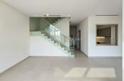 Townhouse - 3 Bedrooms - 5 Bathrooms for rent in Murooj Al Furjan West - Al Furjan - Dubai