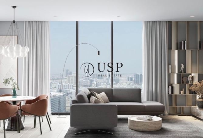 16095617 - Property Image 2