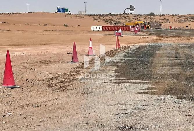 15241355 - الصورة الرئيسية للعقار