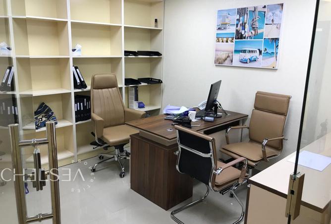 15848778 - صورة العقار 3