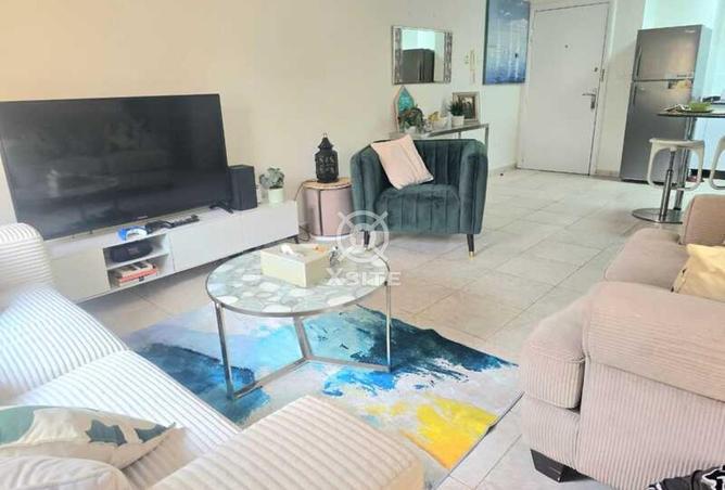 14844069 - Property Image 3