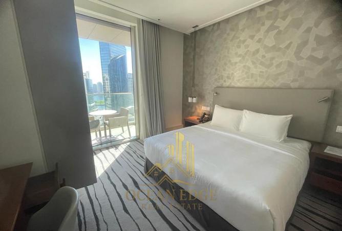 16022652 - Property Image 3