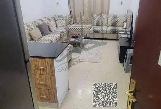 15871248 - صورة العقار 2