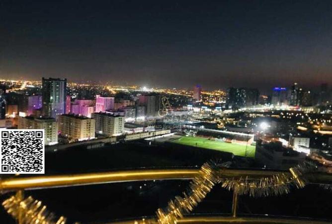 16010602 - صورة العقار 2