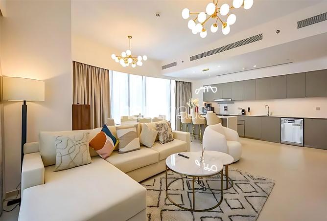 15680328 - صورة العقار 2