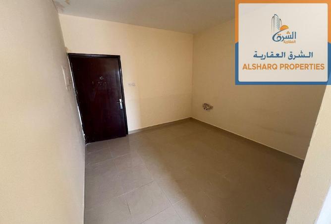 15212652 - صورة العقار 3