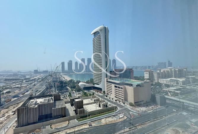 15846584 - Property Image 3