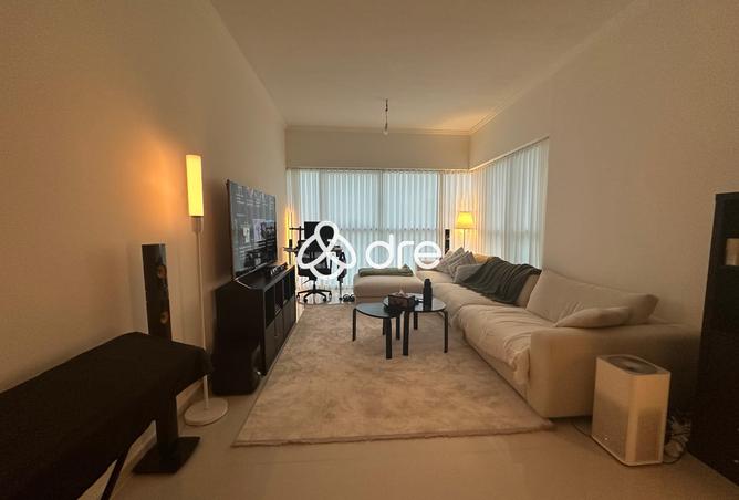 14436922 - Property Image 2