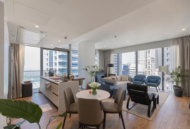 15753788 - Property Image 2